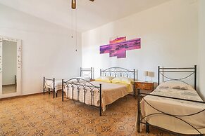 2929 Villa Garden Rose by Barbarhouse