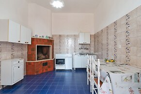 2929 Villa Garden Rose by Barbarhouse