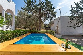 2929 Villa Garden Rose by Barbarhouse