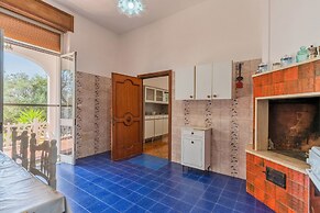 2929 Villa Garden Rose by Barbarhouse