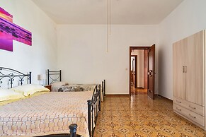 2929 Villa Garden Rose by Barbarhouse