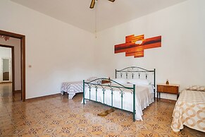 2929 Villa Garden Rose by Barbarhouse