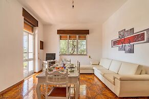 2929 Villa Garden Rose by Barbarhouse