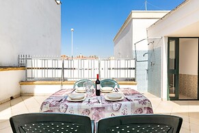 2204 Villa Lucia - Bilo 2 by Barbarhouse