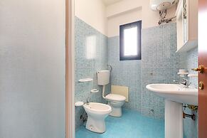 2204 Villa Lucia - Bilo 2 by Barbarhouse