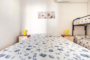 2204 Villa Lucia - Bilo 2 by Barbarhouse