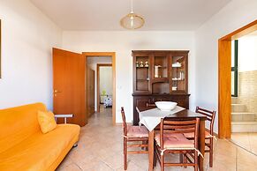 2204 Villa Lucia - Bilo 2 by Barbarhouse