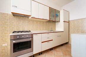 2204 Villa Lucia - Bilo 2 by Barbarhouse