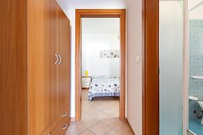 2204 Villa Lucia - Bilo 2 by Barbarhouse