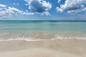 2204 Villa Lucia - Bilo 2 by Barbarhouse