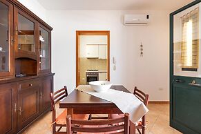 2204 Villa Lucia - Bilo 2 by Barbarhouse