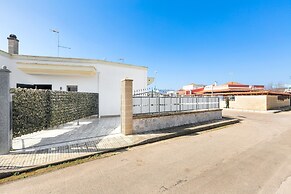 2204 Villa Lucia - Bilo 2 by Barbarhouse