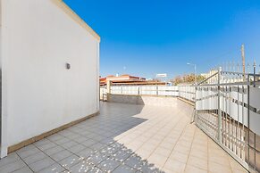 2204 Villa Lucia - Bilo 2 by Barbarhouse