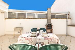 2204 Villa Lucia - Bilo 2 by Barbarhouse