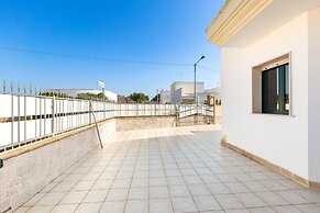 2204 Villa Lucia - Bilo 2 by Barbarhouse