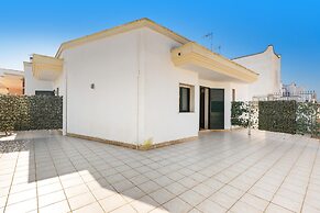 2204 Villa Lucia - Bilo 2 by Barbarhouse