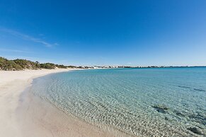 2204 Villa Lucia - Bilo 2 by Barbarhouse