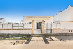 2204 Villa Lucia - Bilo 2 by Barbarhouse