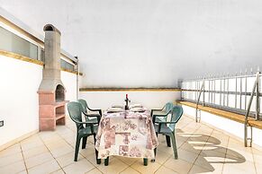 2204 Villa Lucia - Bilo 2 by Barbarhouse