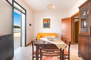 2204 Villa Lucia - Bilo 2 by Barbarhouse