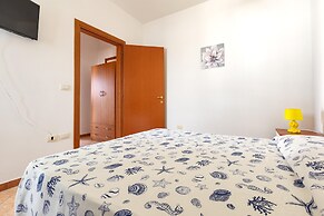 2204 Villa Lucia - Bilo 2 by Barbarhouse