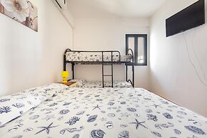 2204 Villa Lucia - Bilo 2 by Barbarhouse