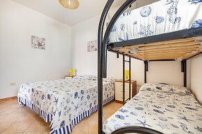 2204 Villa Lucia - Bilo 2 by Barbarhouse