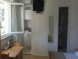 Apartments & Rooms Jokovic