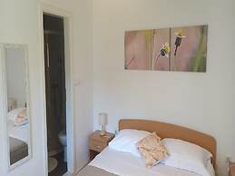 Apartments & Rooms Jokovic