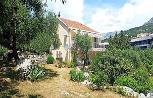 Apartments & Rooms Jokovic