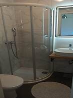 Apartments & Rooms Jokovic