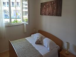 Apartments & Rooms Jokovic