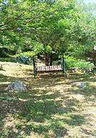 Apartments & Rooms Jokovic