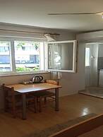 Apartments & Rooms Jokovic