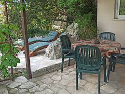 Apartments & Rooms Jokovic