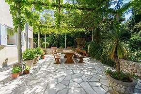 Apartments & Rooms Jokovic