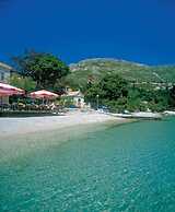 Apartments & Rooms Jokovic