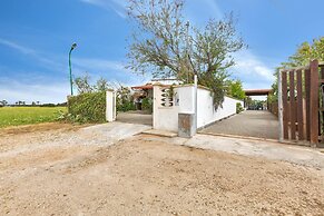 2339 Trilo Imma by Barbarhouse