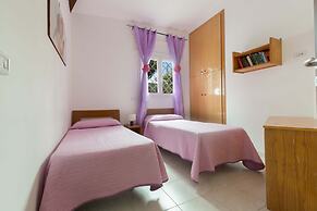 2339 Trilo Imma by Barbarhouse