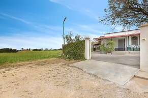 2339 Trilo Imma by Barbarhouse