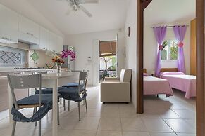 2339 Trilo Imma by Barbarhouse