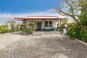 2339 Trilo Imma by Barbarhouse