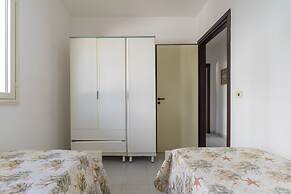 2811 Villetta Altomare by Barbarhouse