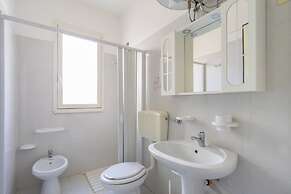 2811 Villetta Altomare by Barbarhouse