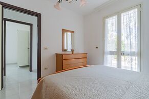 2811 Villetta Altomare by Barbarhouse