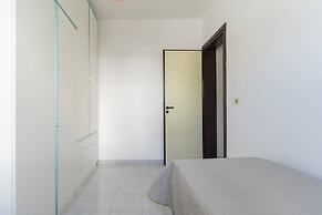 2811 Villetta Altomare by Barbarhouse