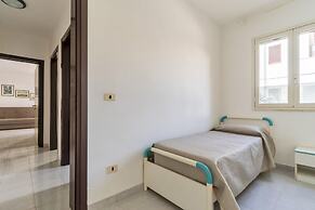 2811 Villetta Altomare by Barbarhouse