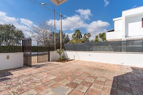 2811 Villetta Altomare by Barbarhouse