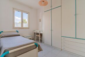 2811 Villetta Altomare by Barbarhouse