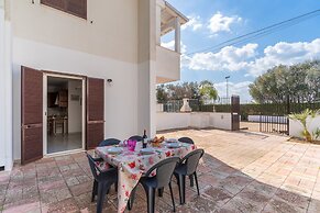 2811 Villetta Altomare by Barbarhouse